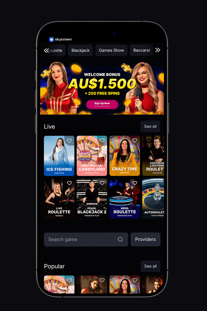app-content-image-2